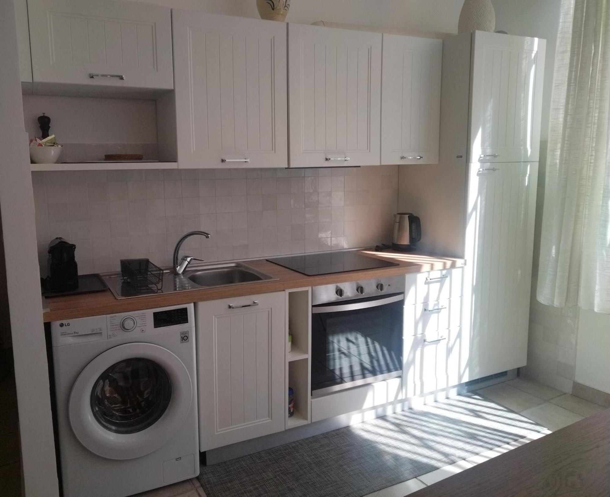La Dimora Di Rosa Apartamento Giardini Naxos Exterior foto